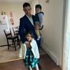 reinaldo_v